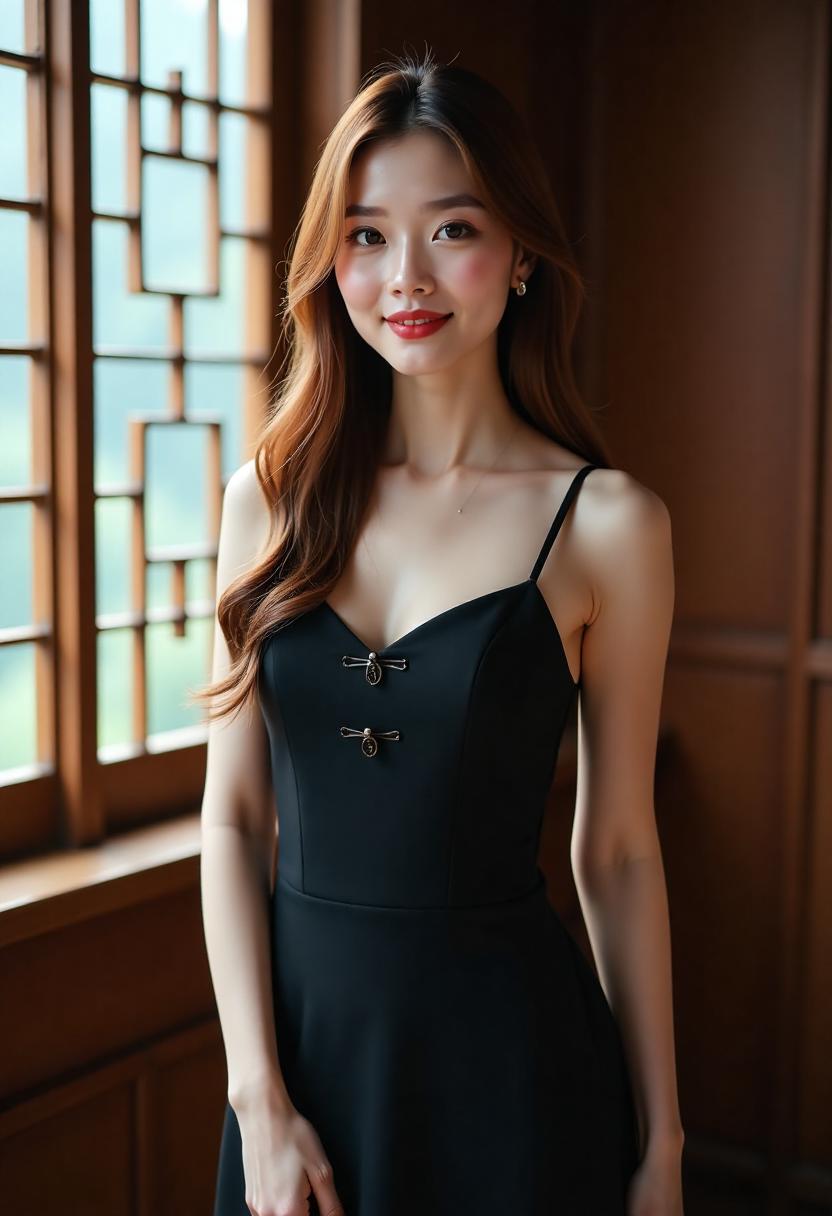 《小王子》爱情寓意解读缩略图
