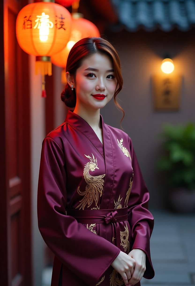 《霍乱时期的爱情》读书视频缩略图
