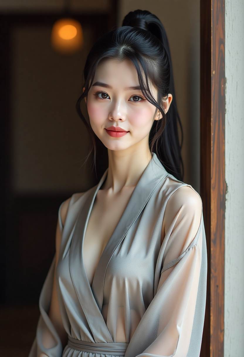 那些写给成年人的温柔小说合集封面